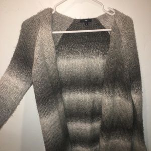 GAP  cardigan